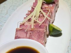 -永安鱼庄·镇江菜(丁卯店)