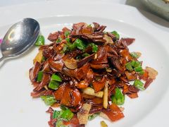 -荣兴酒家(徐家汇店)