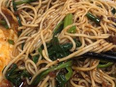 -杨大叔爱面子·四川小吃(岗头店)