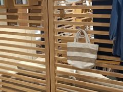 -MUJI无印良品(北国先天下店)