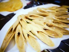 -重庆德庄火锅(体育中心店)