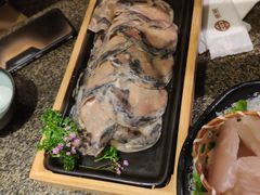 -湊湊火锅·茶憩(和平大悦城店)