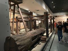 -柳州工业博物馆