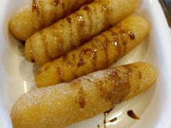 -小龙坎老火锅(北京三里屯店)