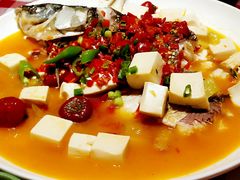 -鑫小城故事·藕汤·家常菜(台北一路总店)