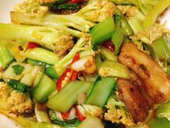 -孙家外婆•长春地标美食新名片(吾悦广场店)
