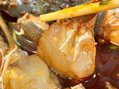 -圆蛋酒料•生腌(开元路店)