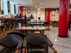 -老都一处饺子馆(道里店)