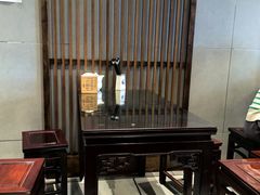 -熙盛源(凤凰街店)