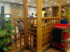 -庐州太太(双岗店)