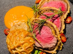 -LES ELITES 英集荟(南京西路店)