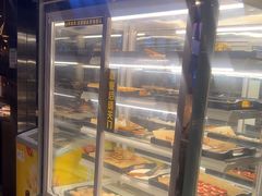-火炉火自助餐(喜隆多店)