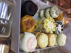 百年义利(古城店)-百年义利(古城北路店)