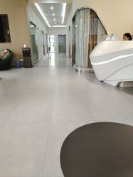 -重庆宝丽医疗美容