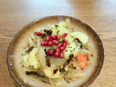 -阿木舂记·特色小吃(平江路店)