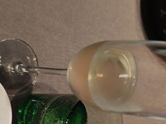 -海立阁海鲜江浙菜(漕河泾印象城店)