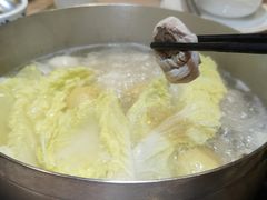 -探窝·竹笙椰子鸡(杨箕店)