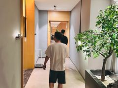 -家舍沐浴生活馆