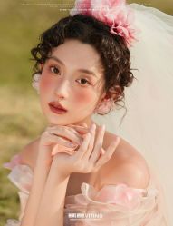-薇町婚纱摄影旗舰店