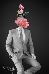 点击看大图 -THE QUEEN(北京店)