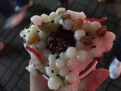 -侵华日军南京大屠杀遇难同胞纪念馆