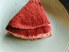 -Hi City·城市之巅