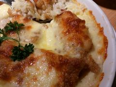 -Lia Cafe Bar Restaurant松山咖啡屋