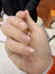 -爱空间美睫健康美甲