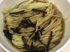 -泰煌鸡·上海白斩鸡·鸡汤面(万航店)