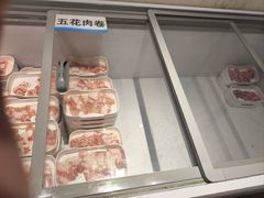 -海茵汇(萧山店)