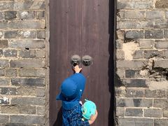 -东湖景区