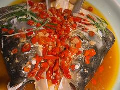 -北方家宴(番禺永旺店)