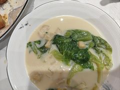 -官塘锋记鱼生·生腌·砂锅粥(牌坊街店)