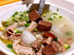 -椰小调.儋州米烂(名门店)