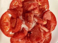 -虎虎龙虾大排档(双井店)
