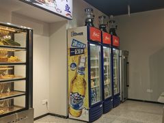 -豪味家(广益哥伦布店)