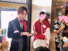 -新城市广场