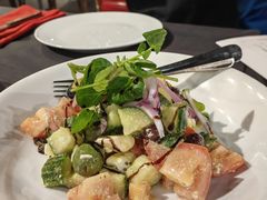 -I'm Angus Steakhouse