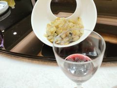 -九重天大饭店(北大街店)