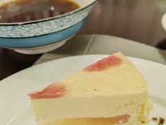-苏州清山会议中心