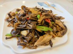 -渔码头食府·20年蓬莱老字号(登州路店)