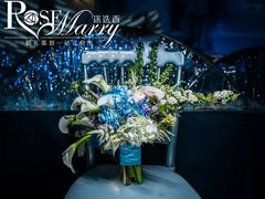 -扬州瘦西湖汇金酒店