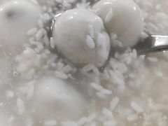 -旧款宁波饭店(华敏世纪广场店)