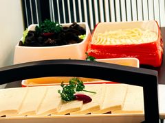 -鱼教头石泉老街石锅鱼(高新店)