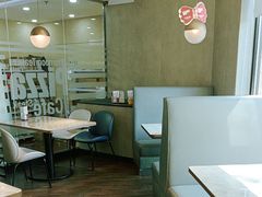 -必胜客(白石桥店)