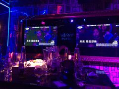 -温莎KTV(珠江路店)