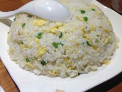 -炉小二铜锅牛蛙•川湘菜(三里屯店)