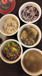 -巍阁月子中心(长沙旗舰店)