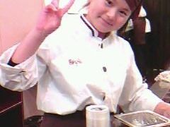 -鲜芋仙(苏州干将店)