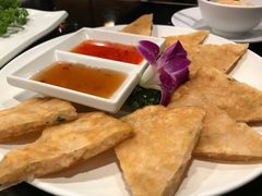 -百家班(市府店)
